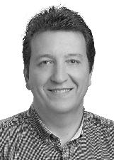Foto de LUCIANO LIBÓRIO BAPTISTA ORSI