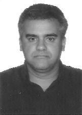 Foto de SERGIO RIBEIRO DE CAMPOS