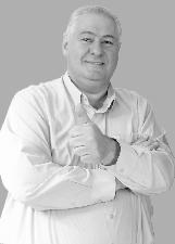 Foto de GILBERTO TEGNER