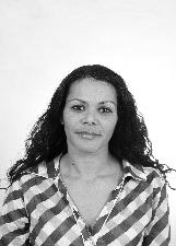 Foto de ANDRÉIA RODRIGUES