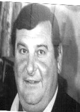Foto de Arnaldo Tramontin