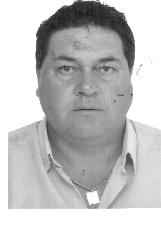Foto de CARLOS RICARDO OLIVEIRA