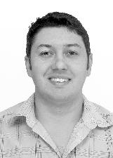 Foto de JONAS ROBERTO BOHN BERNARDO
