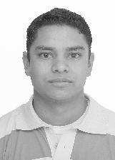 Foto de Jordão Antônio Licks de Castilhos