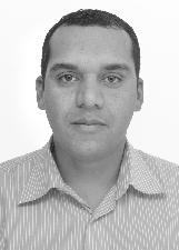 Foto de JOÃO MARCIANO DOS SANTOS GIL