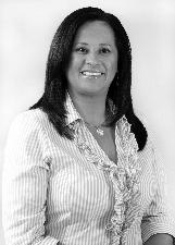 Foto de LUCIANGELA SILVA DE BRITO