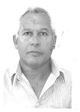 Foto de LUIZ PEDRO DE BRITO