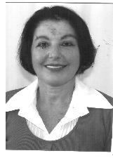 Foto de Noeli Stopassola Soares
