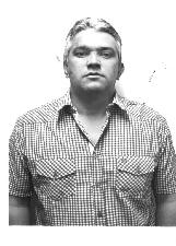 Foto de SILVANO PEREIRA DA SILVA