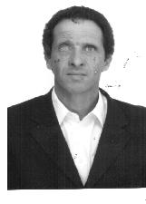 Foto de WANDERLEI DIAS