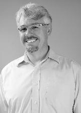 Foto de ÍTALO ANTONIO FAGUNDES