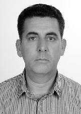 Foto de ADEMIR FRANCISCO BENETTI