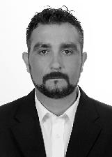 Foto de ANGELO CESAR GRESSLER