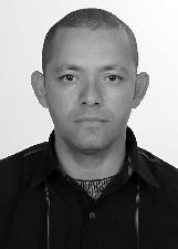 Foto de CESAR ALEX DA SILVA