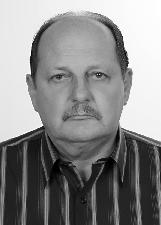 Foto de DANILO JOÃO DA SILVA