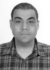 Foto de DELCIO RIBEIRO DA SILVA