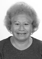 Foto de IRALDINA DUARTE CLAUDINO