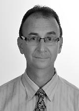 Foto de JAIR JOSÉ WINGERT