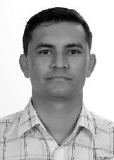 Foto de JOEL PADILHA DA SILVA