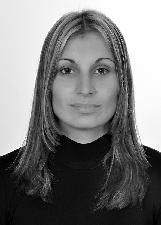 Foto de LIDIA MABEL VALLI