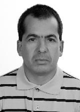 Foto de LUIZ CARLOS HOFFMANN DA SILVA