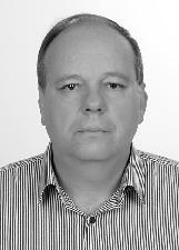 Foto de MARCO ANTONIO BAPTISTA ORSI JUNIOR