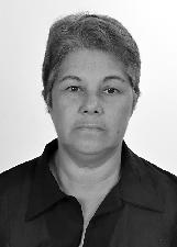 Foto de MARIA IVANI DINIZ