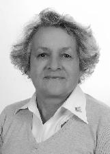 Foto de MARIA STEIN GOMES CARVALHO
