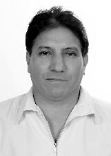 Foto de OSMAR CARVALHO