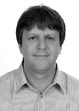 Foto de PAULO VIANEI HAHN GAMBIM