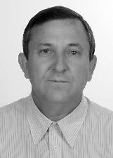 Foto de SERGIO NIVALDO SEIBERT