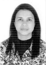 Foto de ADRIANA DAMASCENO DA ROCHA
