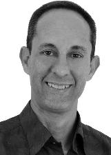 Foto de ALEXANDRE USTRA LOPES DE FREITAS