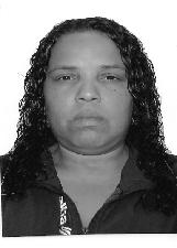 Foto de ANGELA MARIA REIS