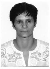 Foto de CELIA REGINA FERNANDES DE OLIVEIRA