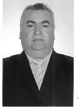 Foto de CELSO RANGEL DE RANGEL