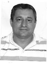 Foto de ERALDO ANTONIO ALMEIDA ROGGIA