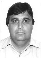 Foto de EUGÊNIO DE FREITAS BUENO