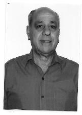 Foto de Francisco Guimarães Gutierres