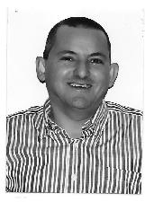 Foto de JORGE BATISTA FROTA BERNARDES