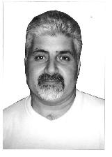 Foto de JOSE FRANCISCO VENANCIO PINTO
