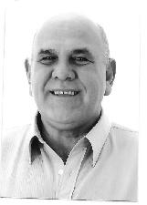 Foto de MARCO HENRIQUE CHAVES DOS SANTOS