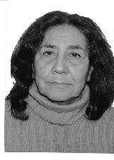 Foto de MARIA EULALIA MELGAREJO SALDANHA