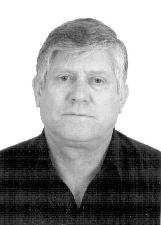 Foto de PEDRO VILMAR AZEVEDO