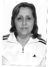 Foto de VERA LUCIA LEANDRO DE LIMA