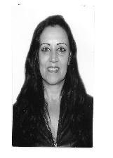 Foto de VERA REGINA DE FRAGA VIEIRA