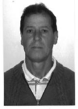 Foto de VICENTE CLEIDER SEVERO LACERDA