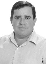 Foto de FLAVIO ADAIR DE SOUZA