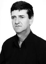 Foto de JOSÉ VALDINES ANDREATTA