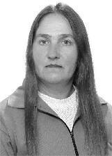 Foto de MARLENE LEMANSKI